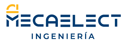 Mecaelect